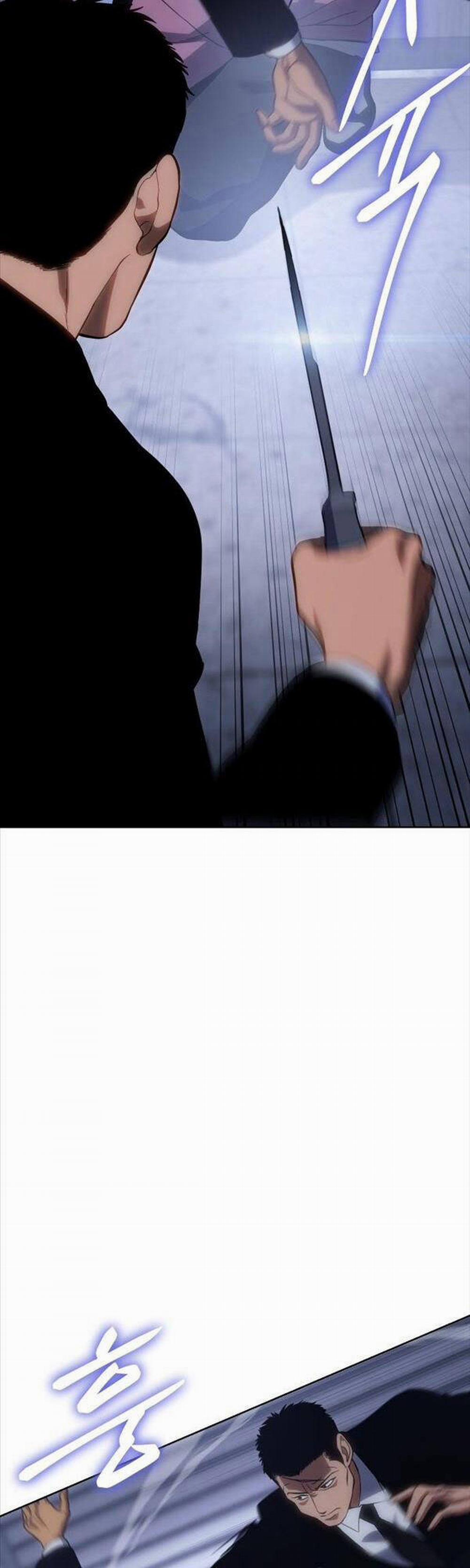 Đặc Vụ Song Sinh 13 trang 80