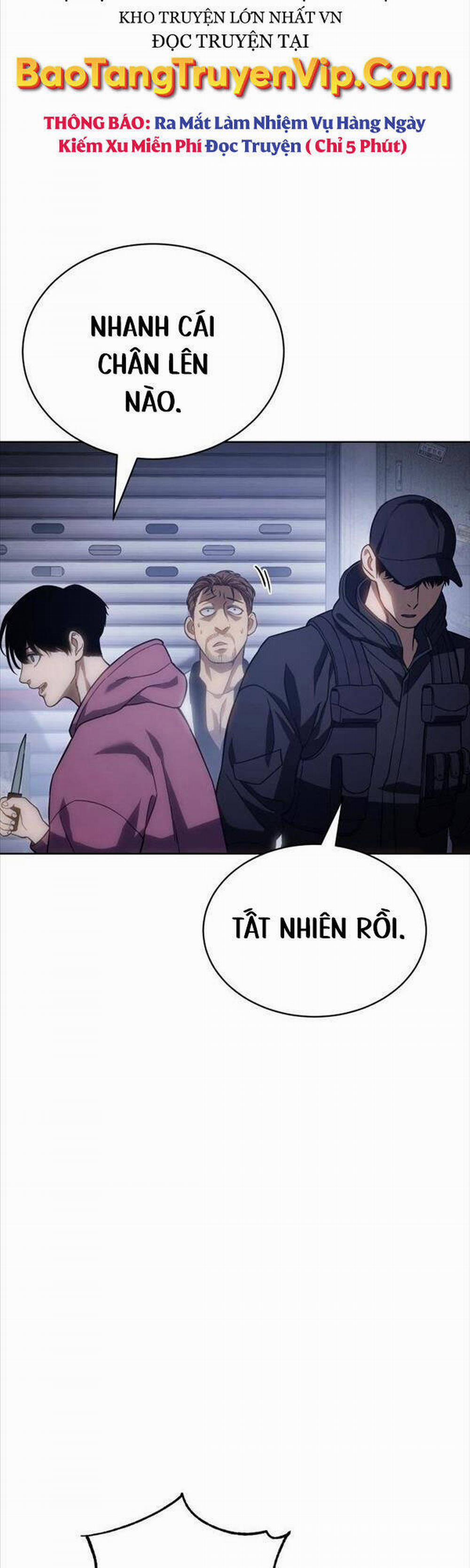 Đặc Vụ Song Sinh 13 trang 84