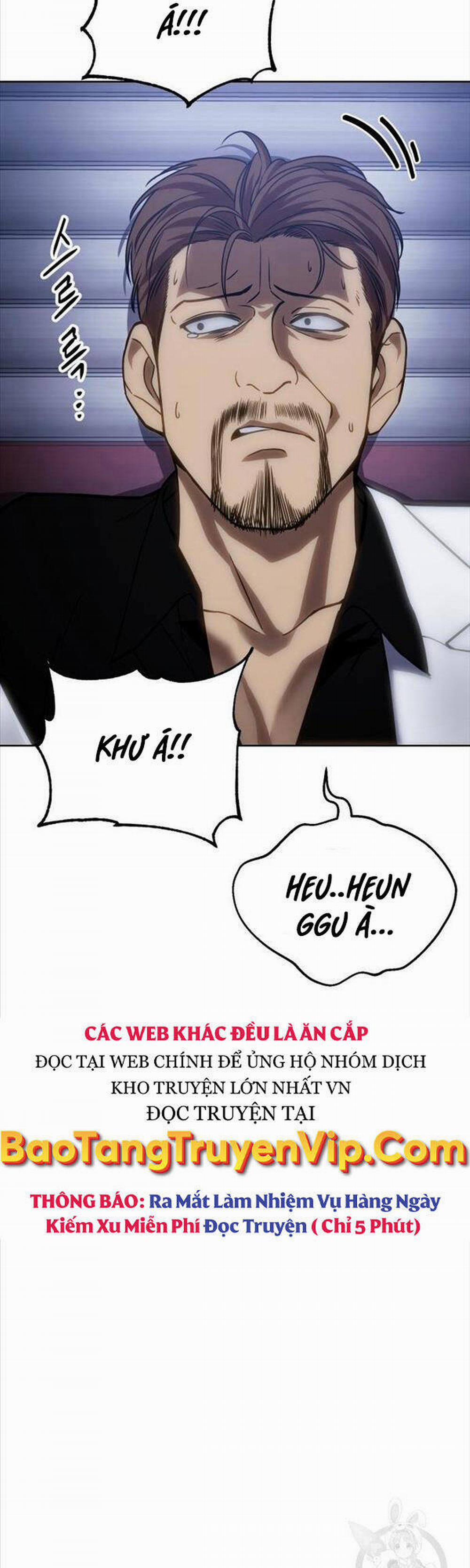 Đặc Vụ Song Sinh 13 trang 85