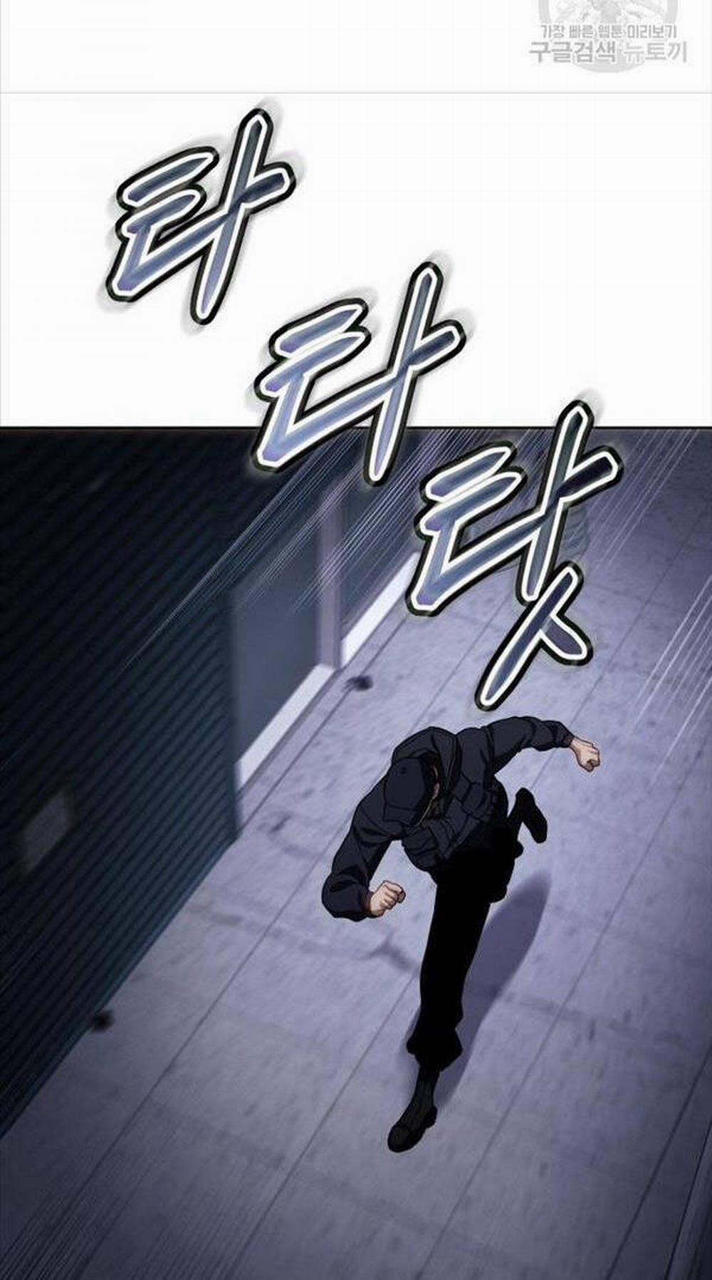 Đặc Vụ Song Sinh 13 trang 86