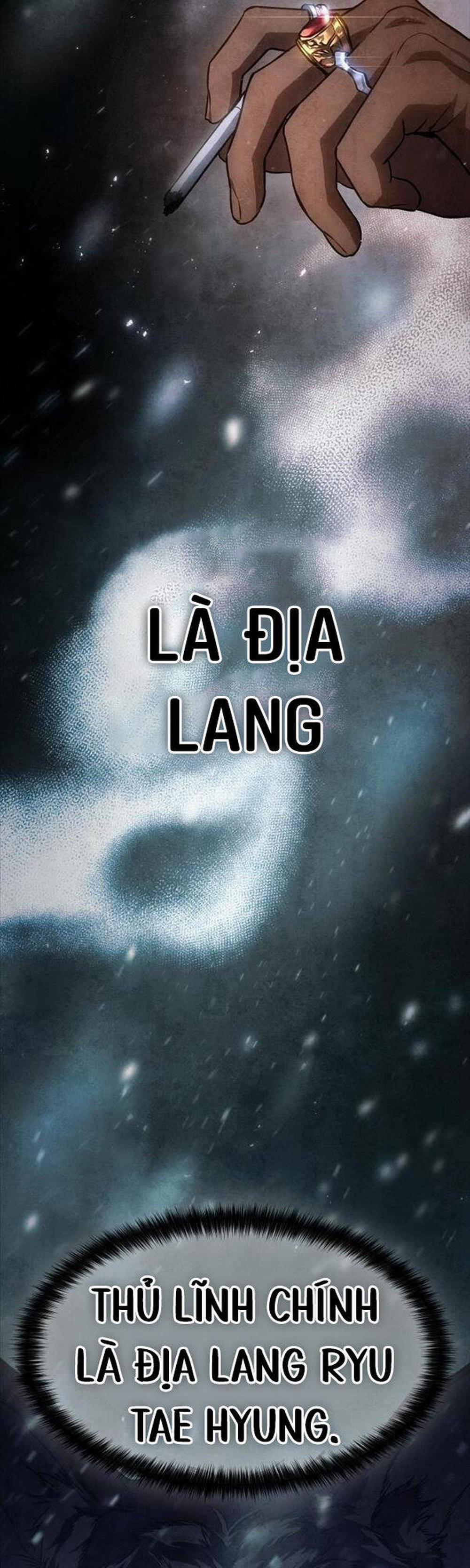 Đặc Vụ Song Sinh 13 trang 9