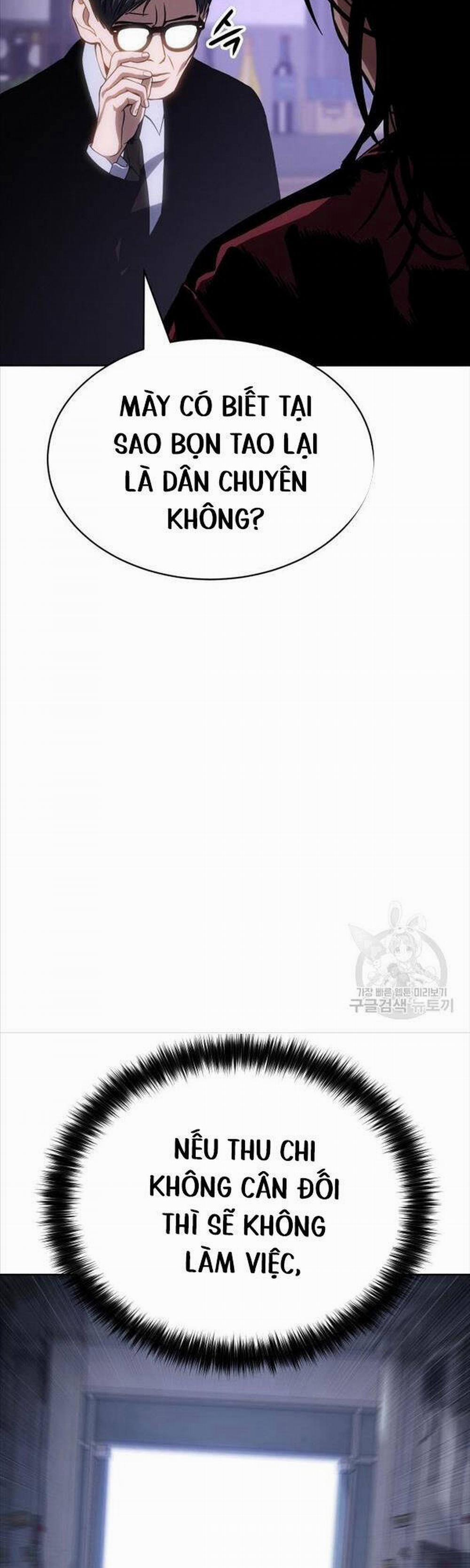 Đặc Vụ Song Sinh 13 trang 90