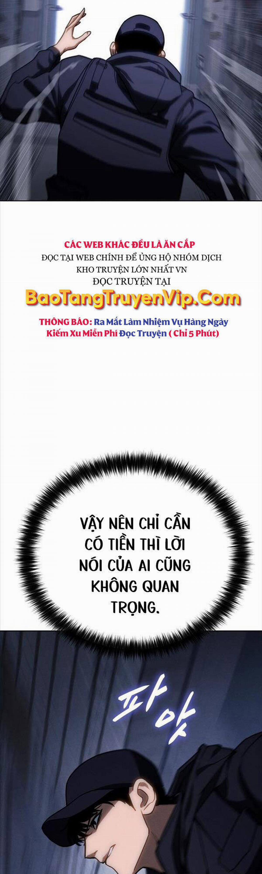 Đặc Vụ Song Sinh 13 trang 91