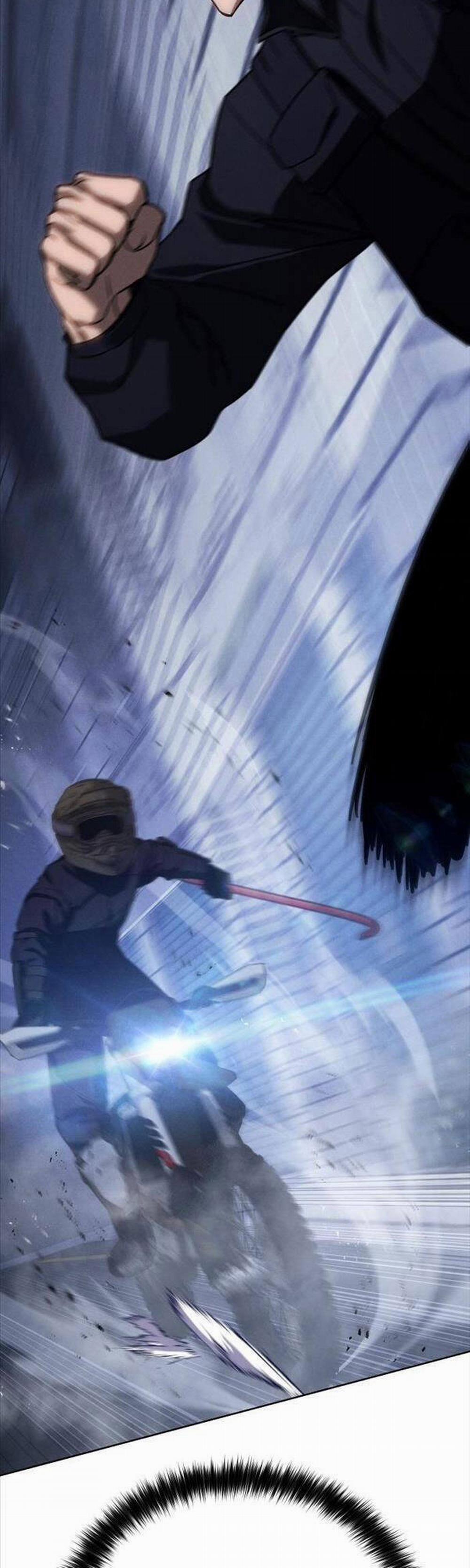 Đặc Vụ Song Sinh 13 trang 92