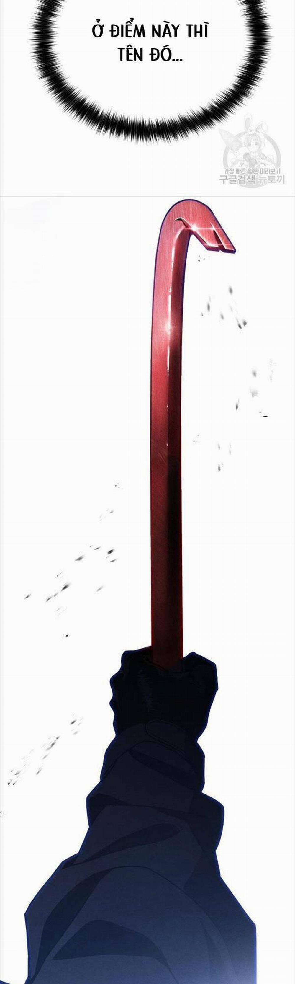 Đặc Vụ Song Sinh 13 trang 93