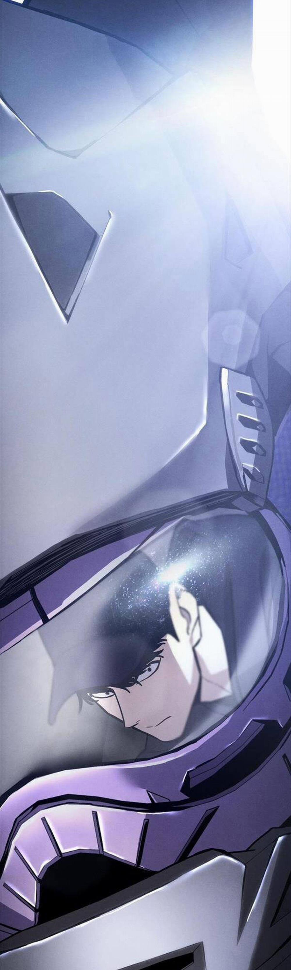 Đặc Vụ Song Sinh 13 trang 94