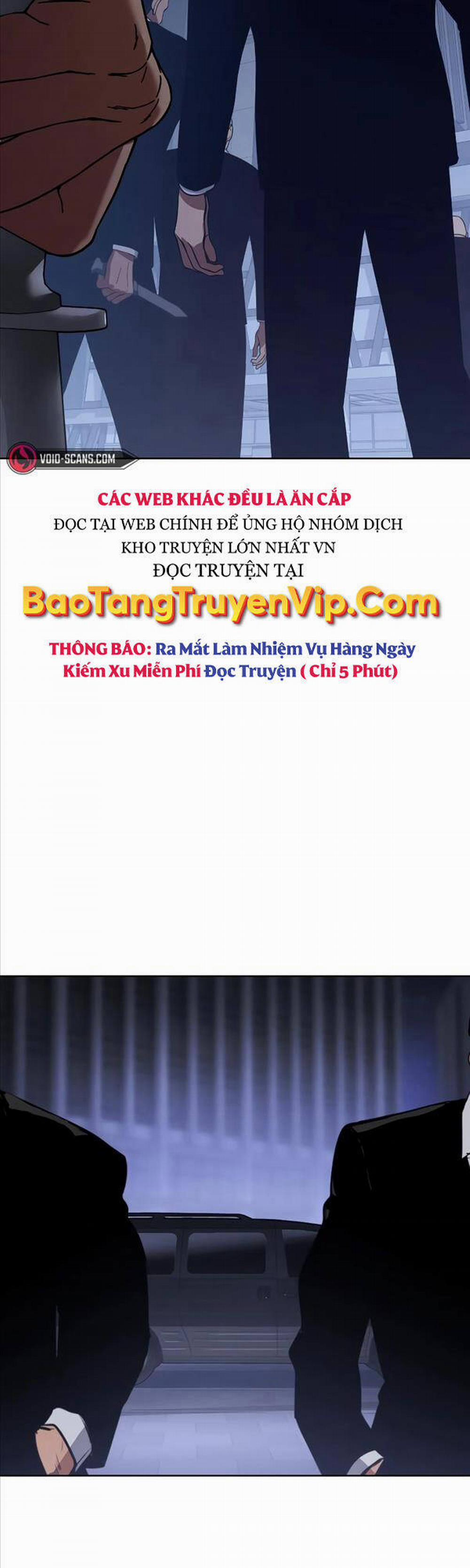 Đặc Vụ Song Sinh 14 trang 1
