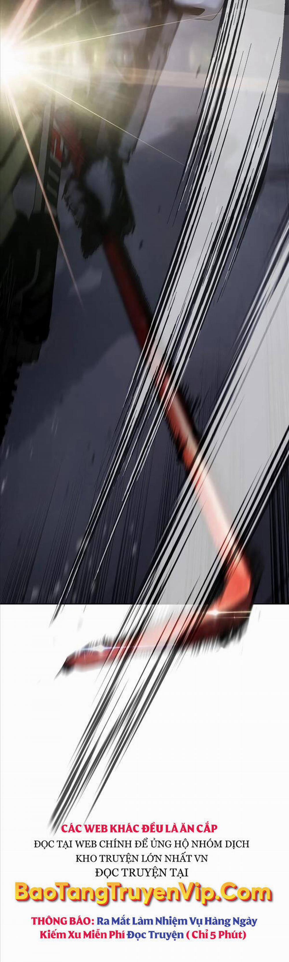 Đặc Vụ Song Sinh 14 trang 11