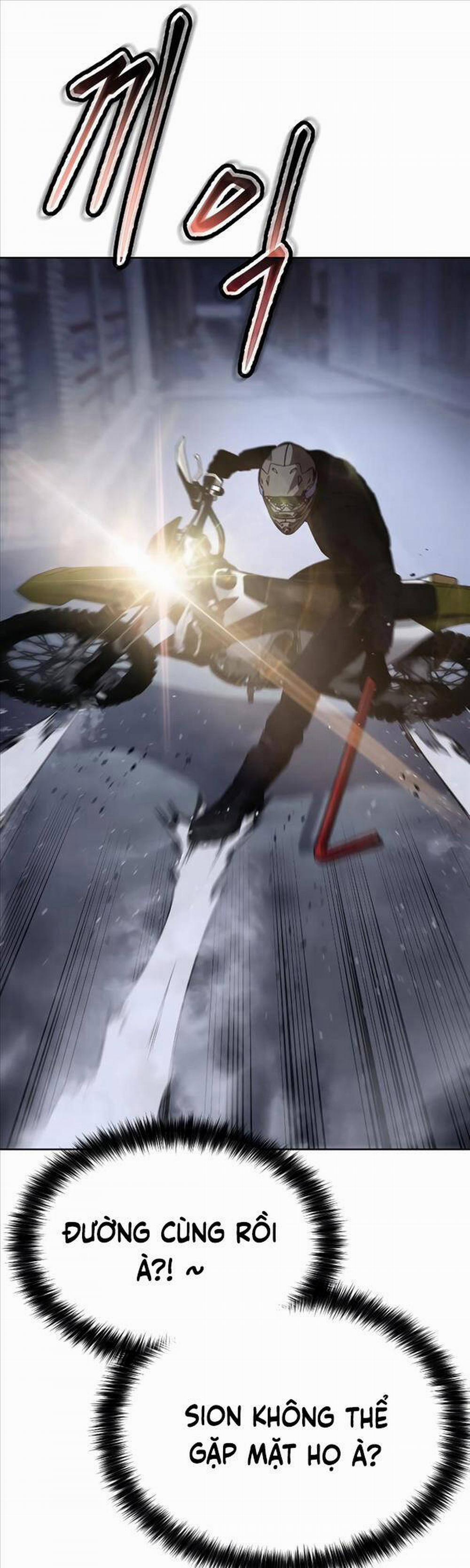 Đặc Vụ Song Sinh 14 trang 12