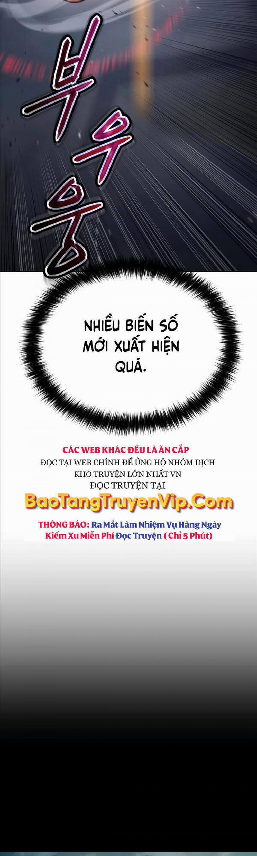 Đặc Vụ Song Sinh 14 trang 15