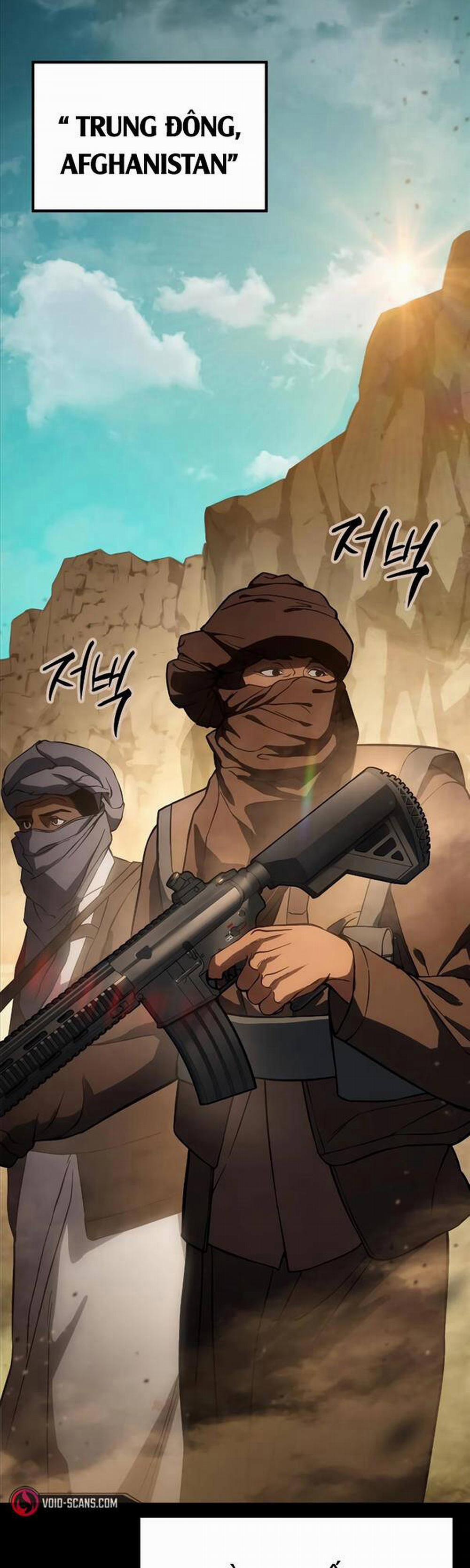 Đặc Vụ Song Sinh 14 trang 16