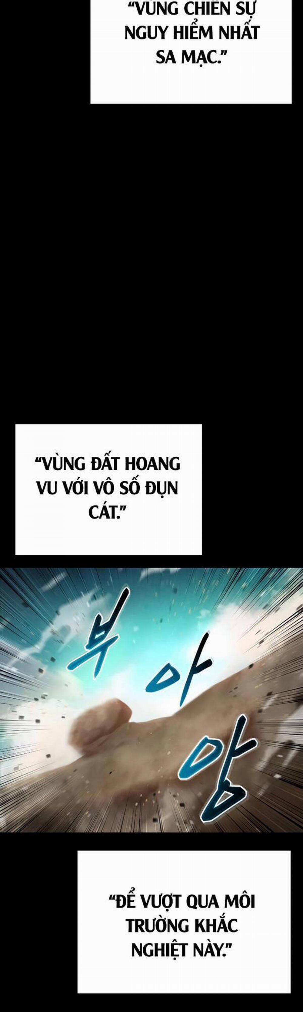 Đặc Vụ Song Sinh 14 trang 17
