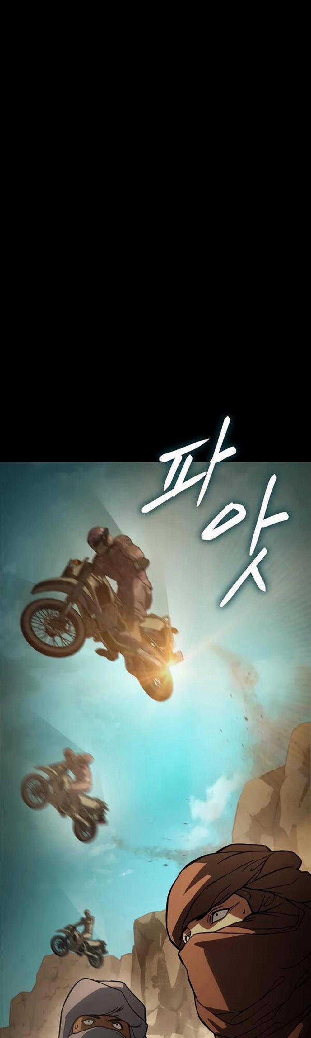 Đặc Vụ Song Sinh 14 trang 18