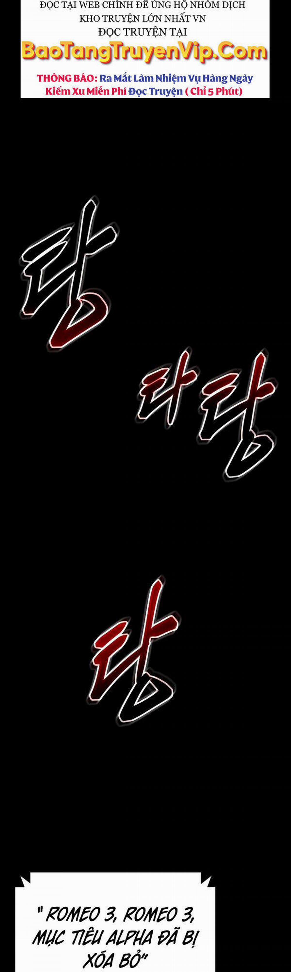 Đặc Vụ Song Sinh 14 trang 21