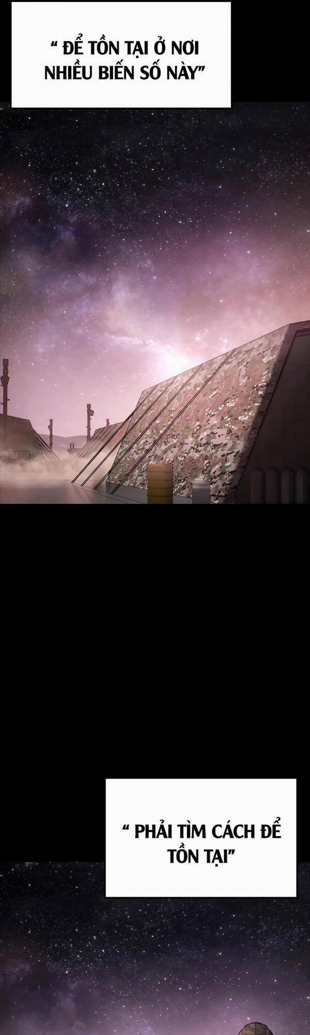 Đặc Vụ Song Sinh 14 trang 25