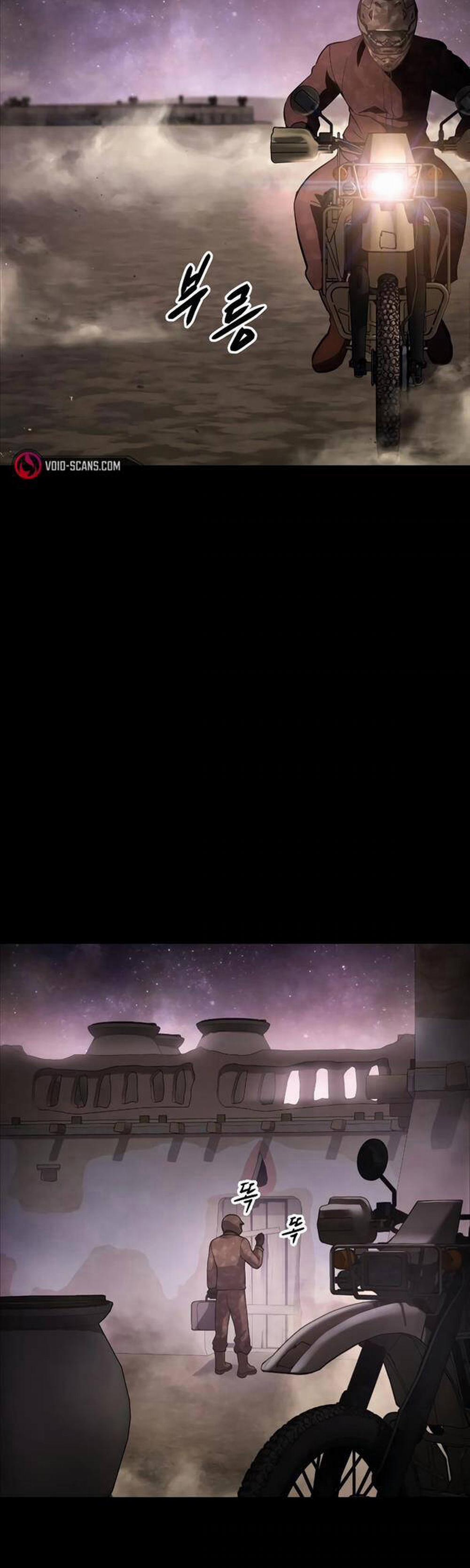 Đặc Vụ Song Sinh 14 trang 26