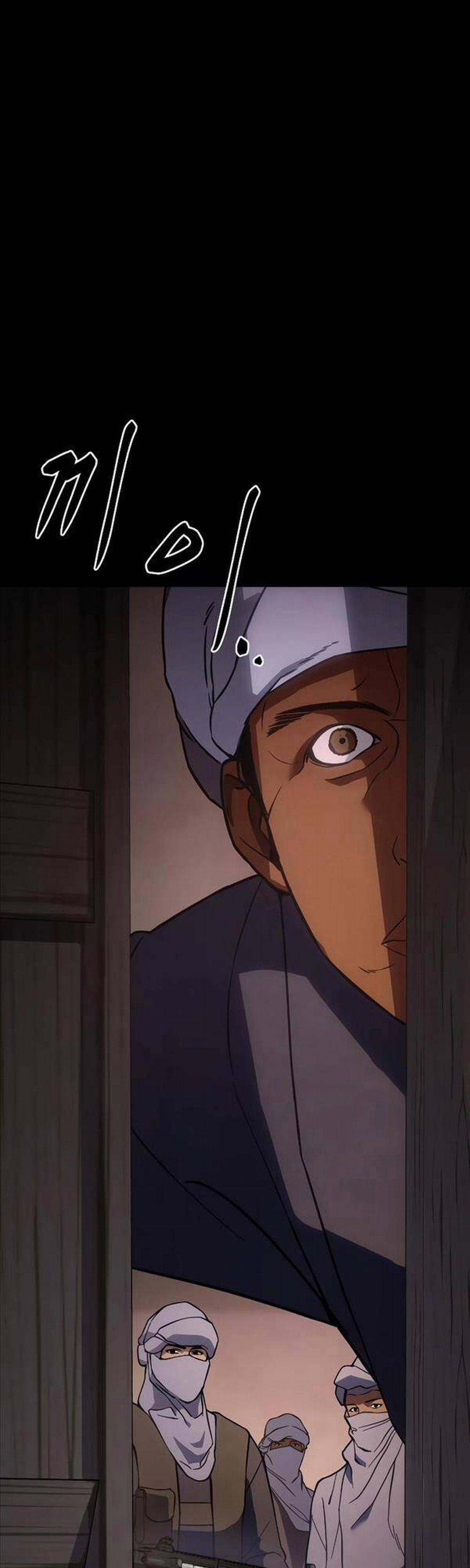 Đặc Vụ Song Sinh 14 trang 27