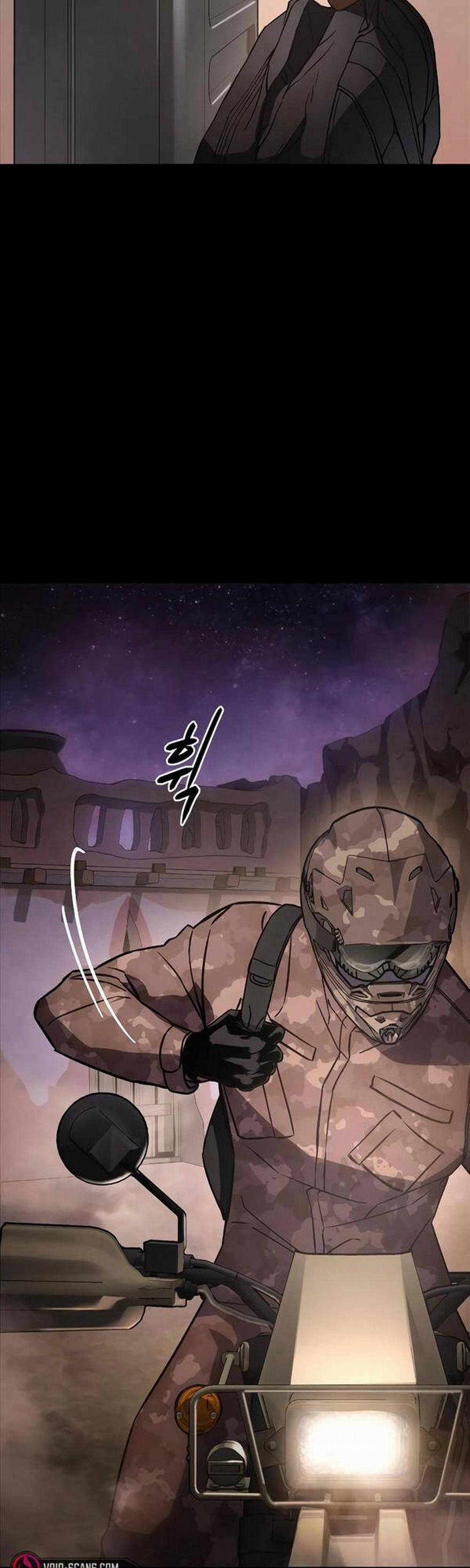 Đặc Vụ Song Sinh 14 trang 29