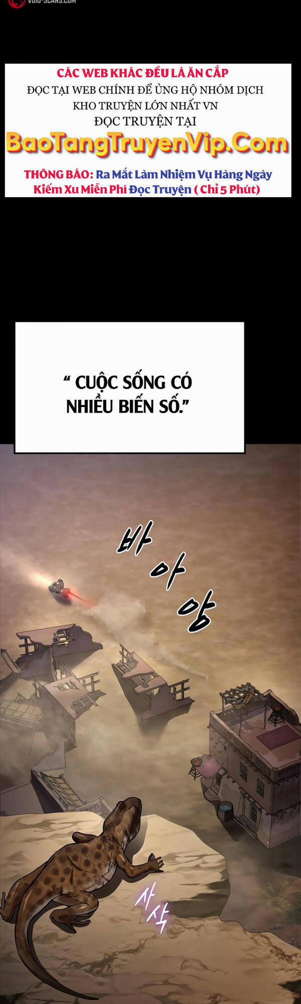 Đặc Vụ Song Sinh 14 trang 30