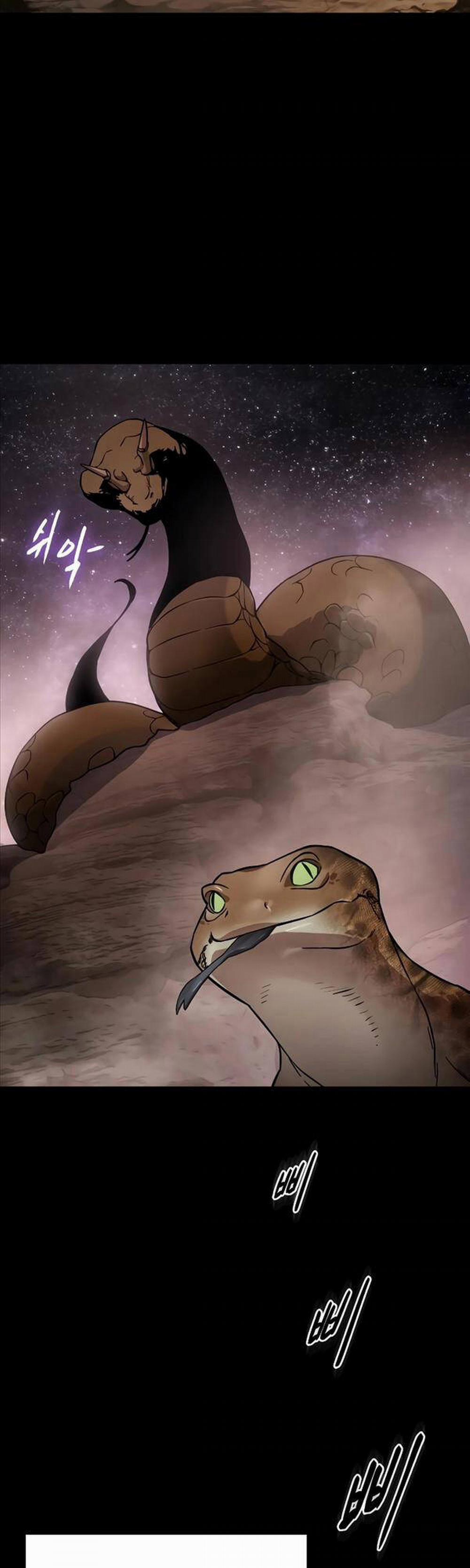 Đặc Vụ Song Sinh 14 trang 31