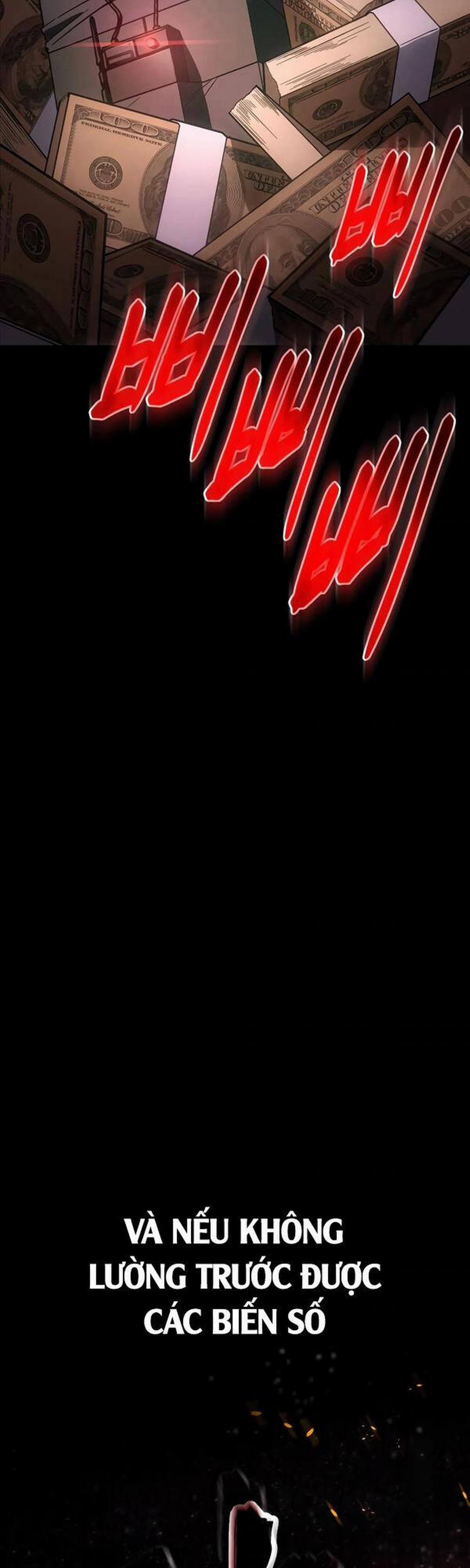 Đặc Vụ Song Sinh 14 trang 33