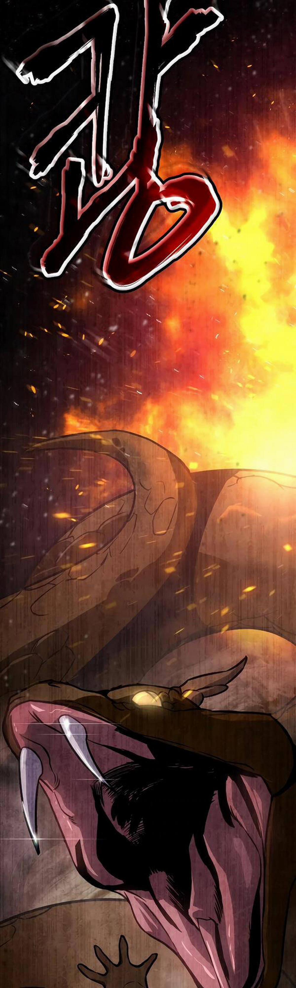 Đặc Vụ Song Sinh 14 trang 34