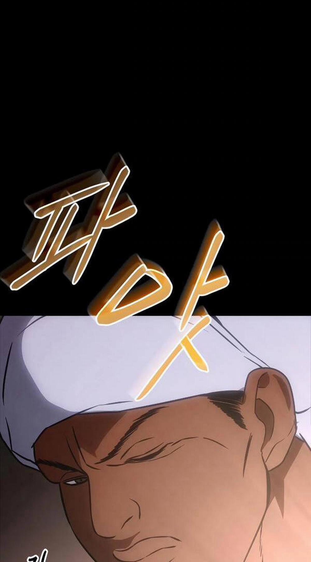 Đặc Vụ Song Sinh 14 trang 37