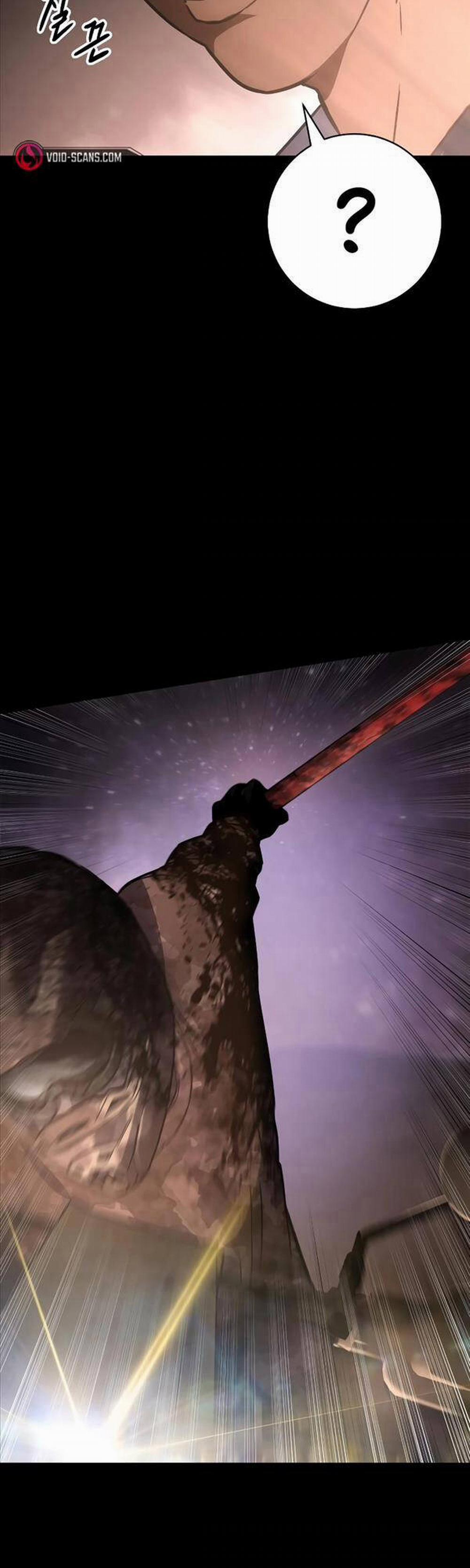 Đặc Vụ Song Sinh 14 trang 38