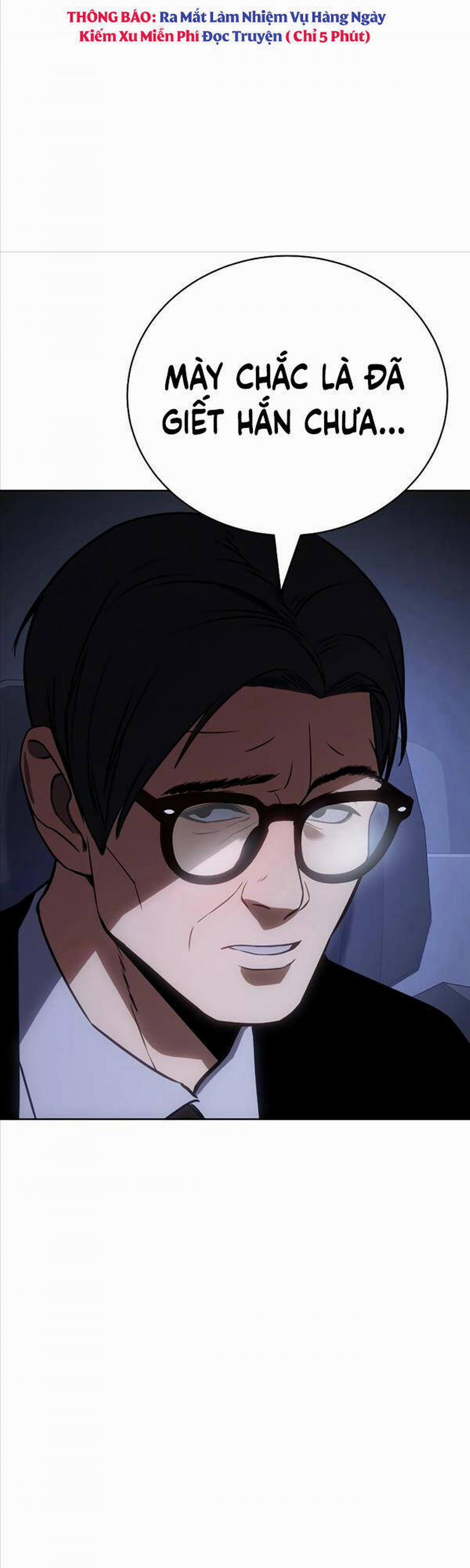 Đặc Vụ Song Sinh 14 trang 4