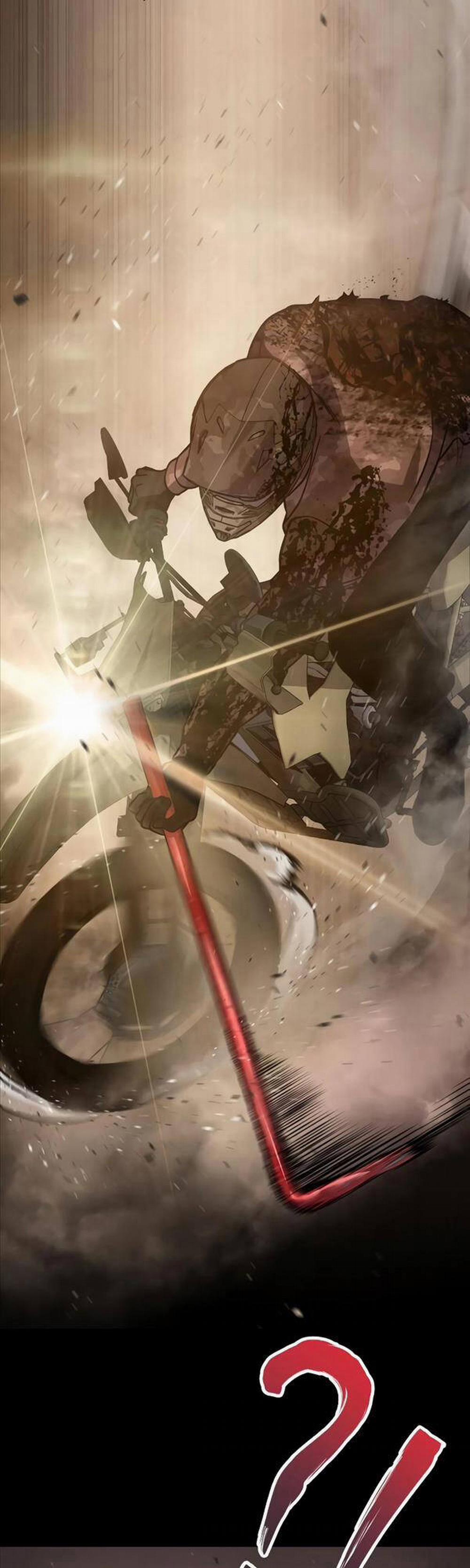 Đặc Vụ Song Sinh 14 trang 41