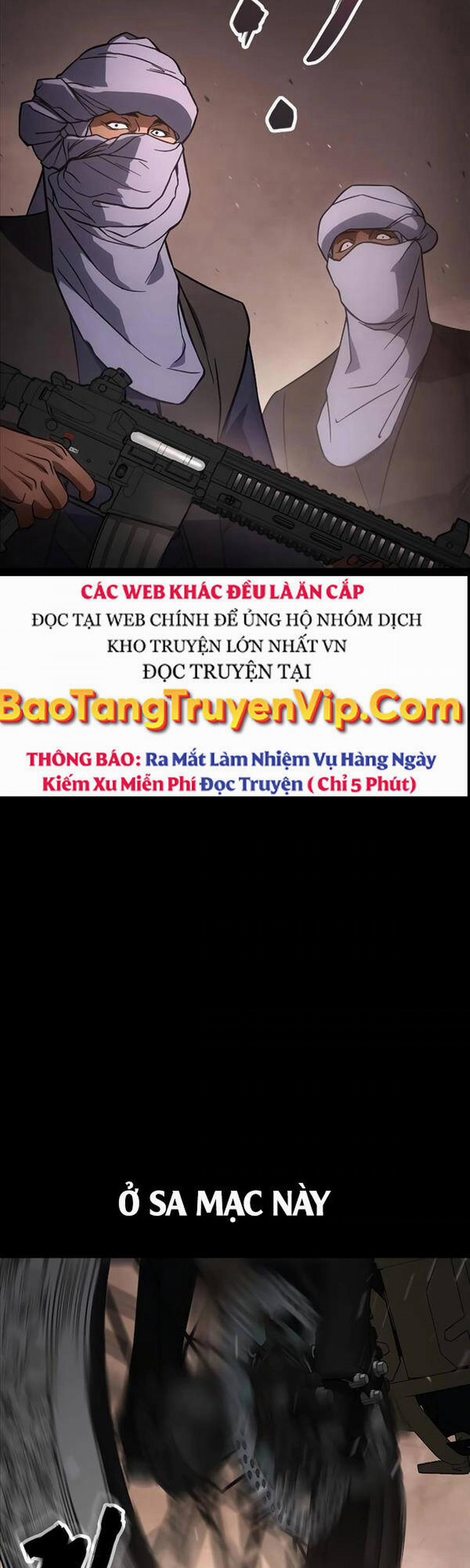 Đặc Vụ Song Sinh 14 trang 42