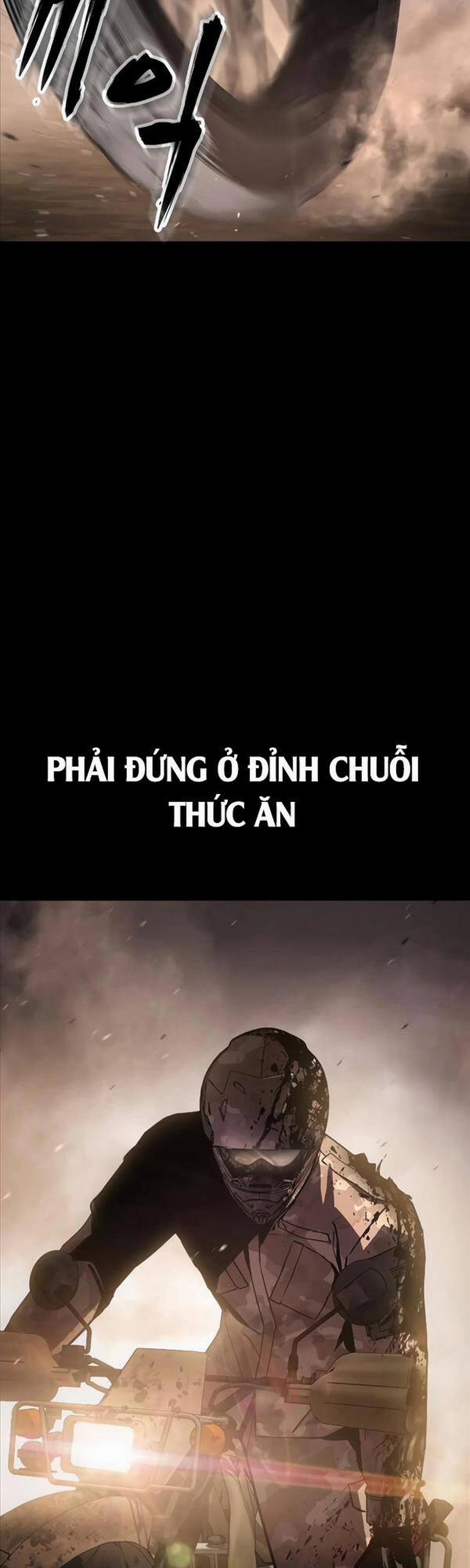 Đặc Vụ Song Sinh 14 trang 43