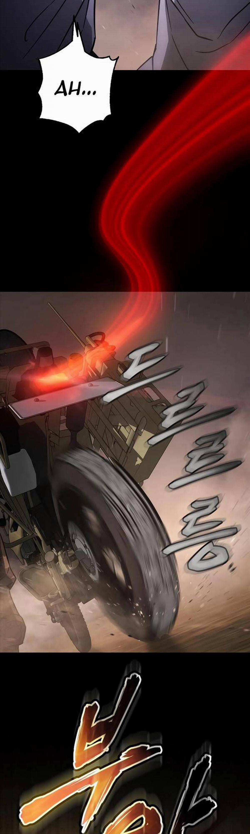 Đặc Vụ Song Sinh 14 trang 45