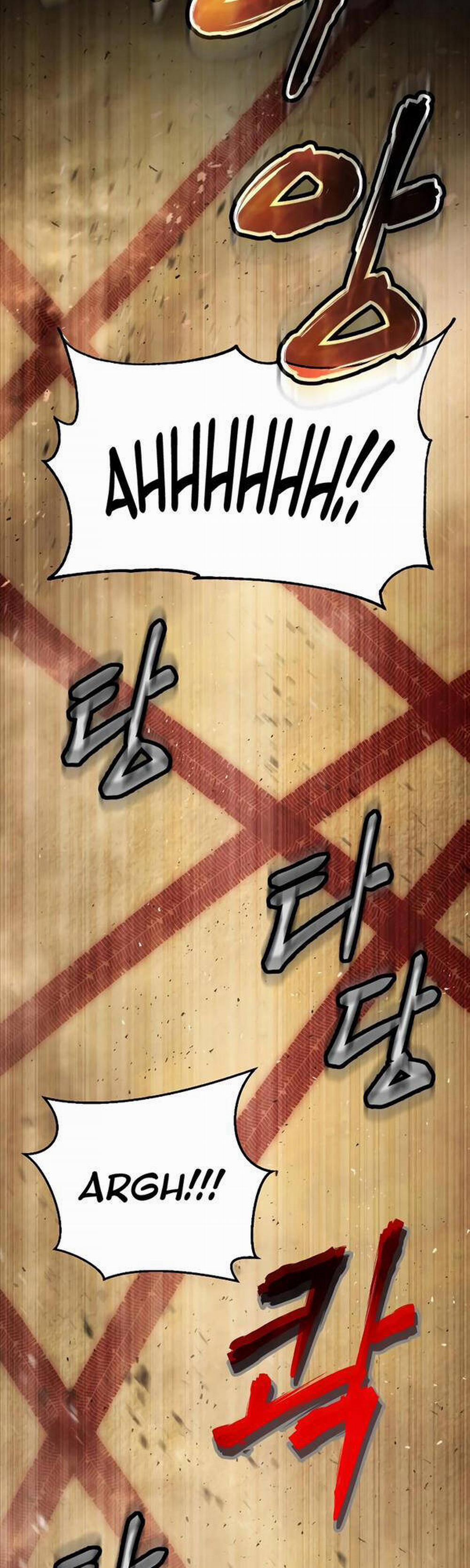 Đặc Vụ Song Sinh 14 trang 46