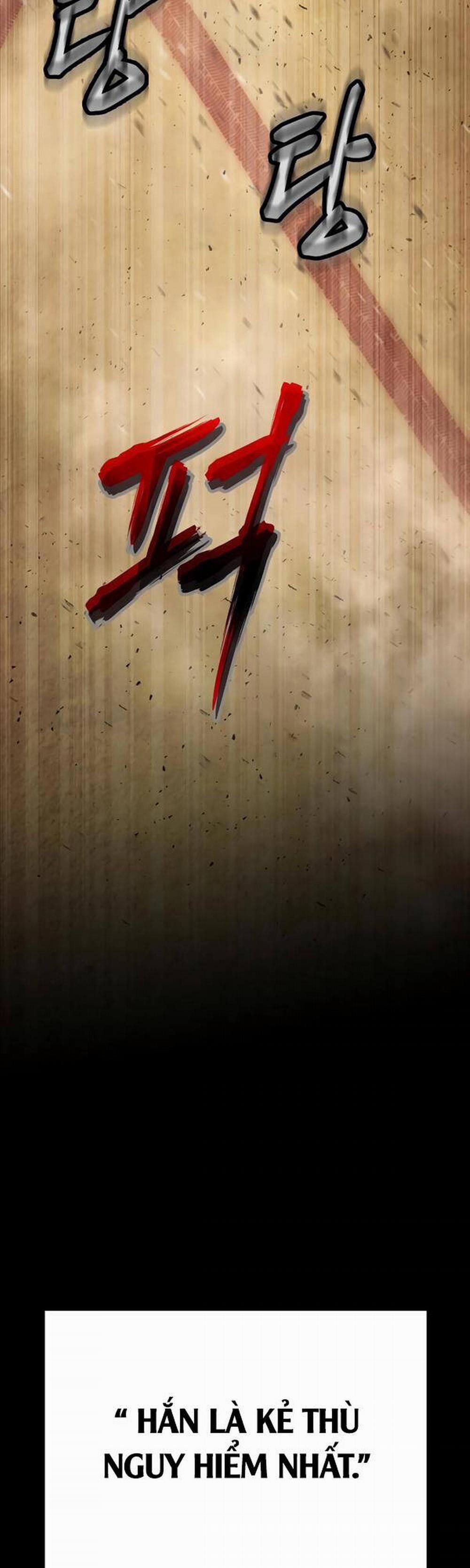 Đặc Vụ Song Sinh 14 trang 47