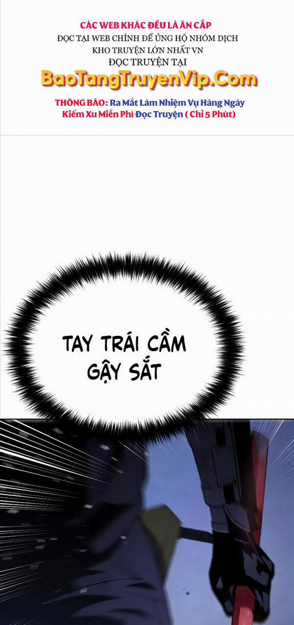 Đặc Vụ Song Sinh 14 trang 50