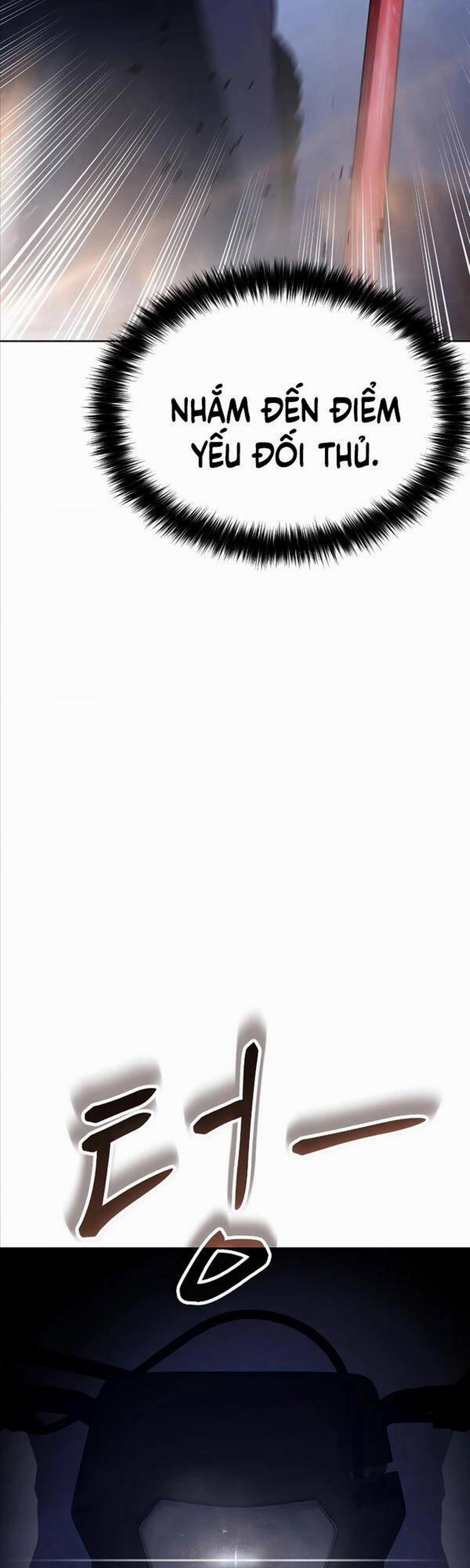 Đặc Vụ Song Sinh 14 trang 51