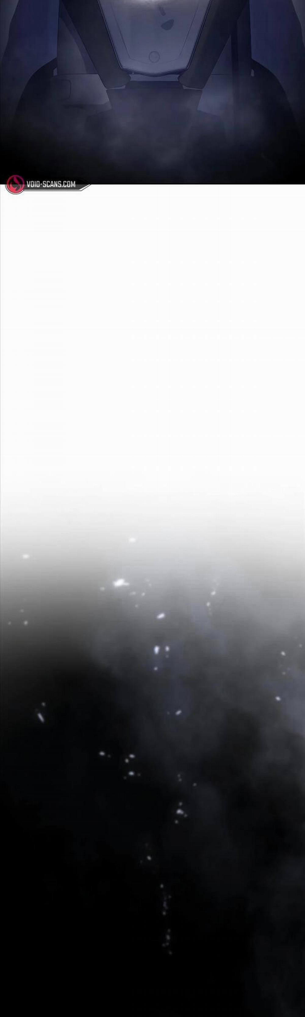 Đặc Vụ Song Sinh 14 trang 52