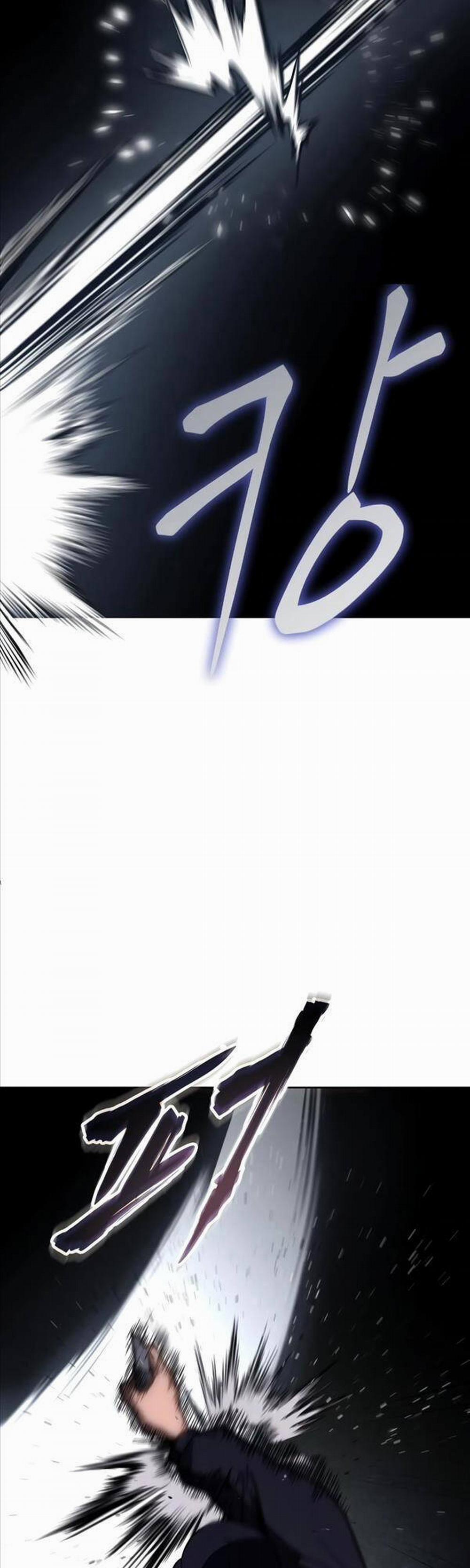 Đặc Vụ Song Sinh 14 trang 55