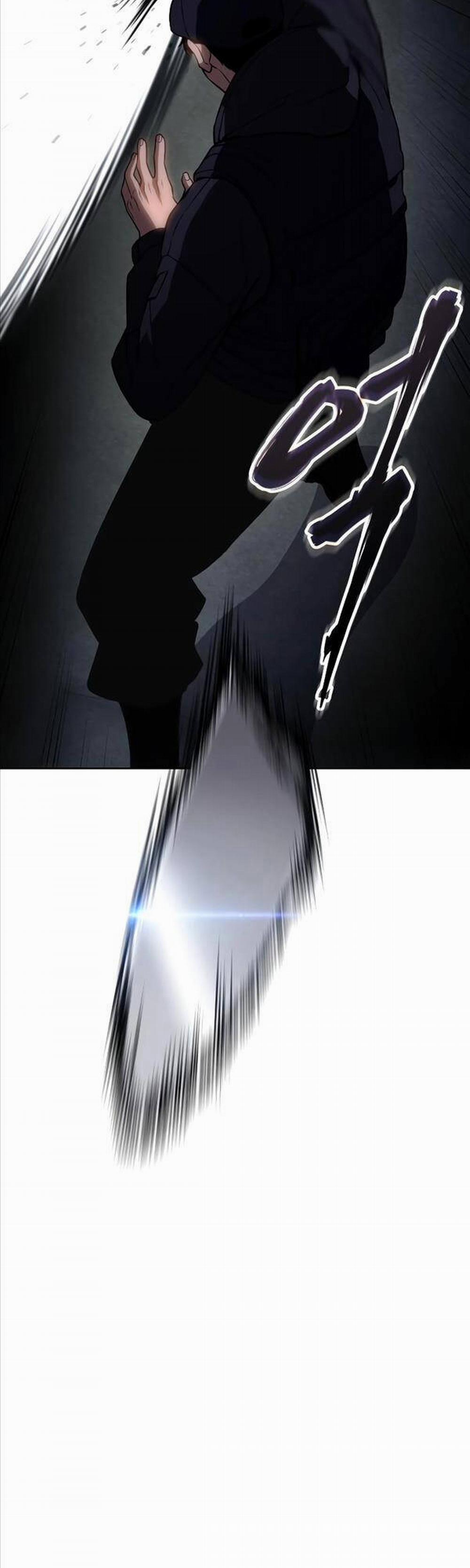 Đặc Vụ Song Sinh 14 trang 56