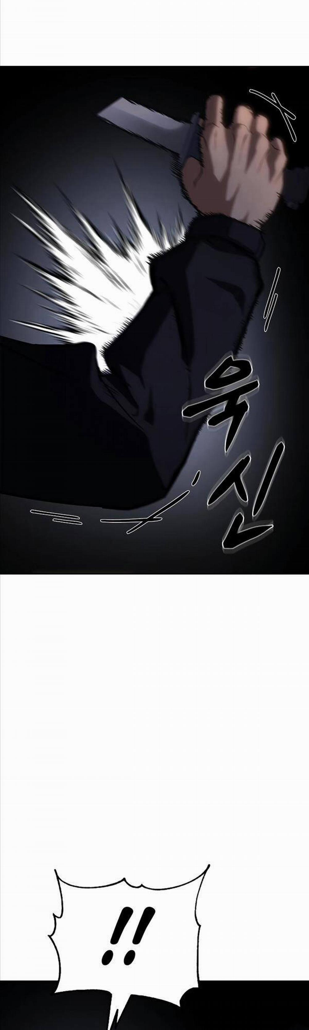 Đặc Vụ Song Sinh 14 trang 57