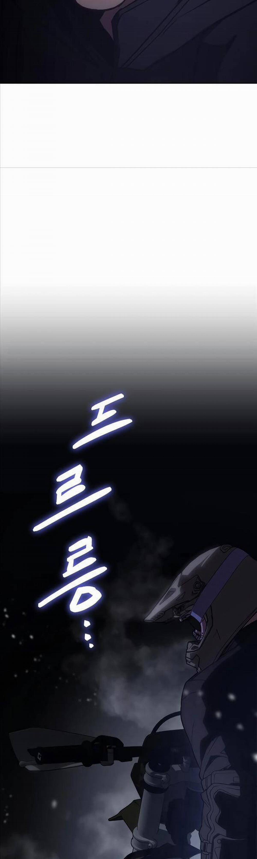 Đặc Vụ Song Sinh 14 trang 59