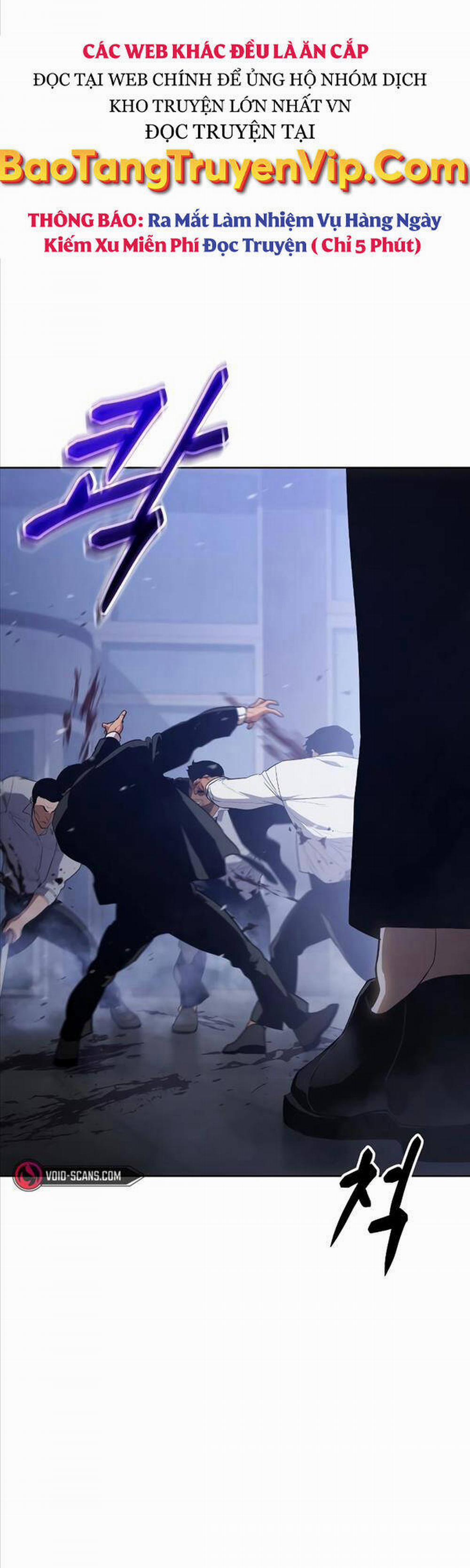 Đặc Vụ Song Sinh 14 trang 65