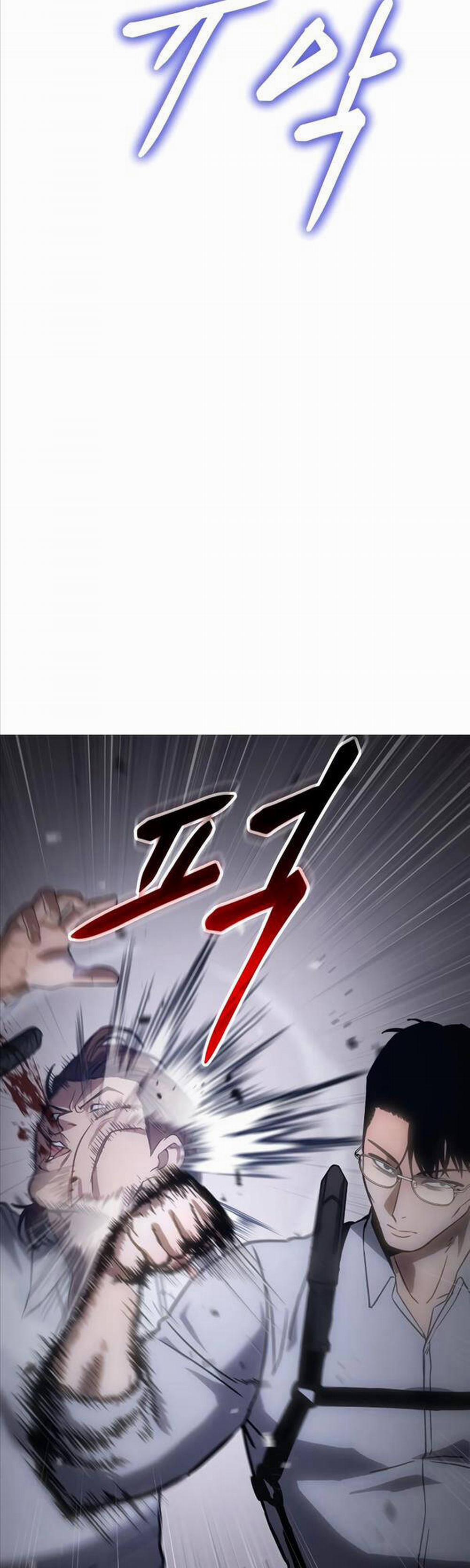 Đặc Vụ Song Sinh 14 trang 68