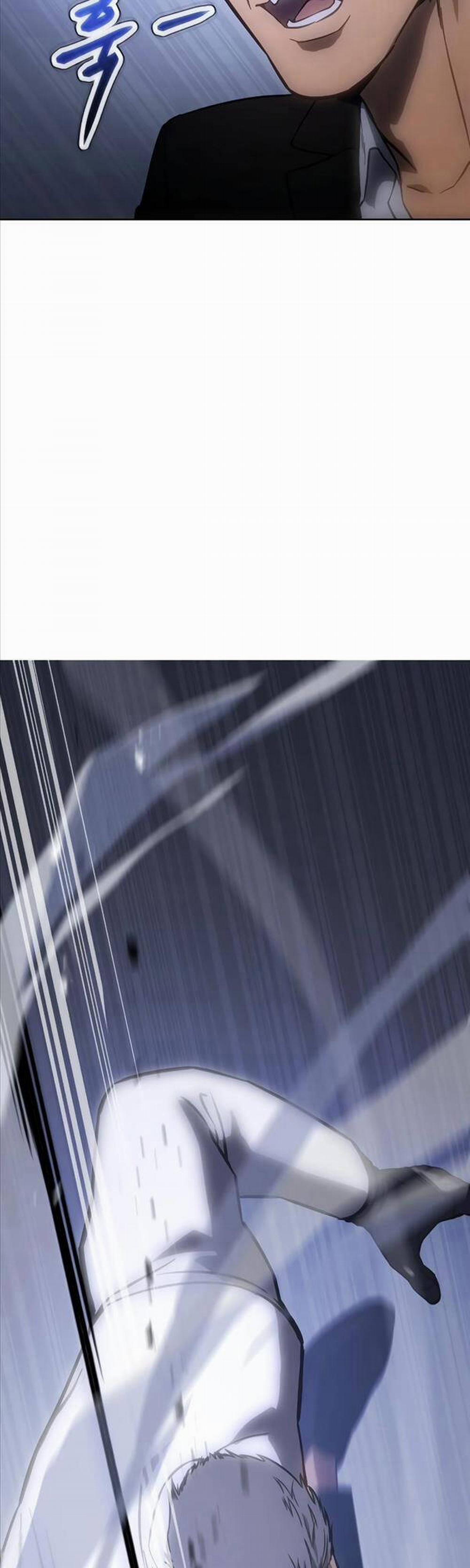 Đặc Vụ Song Sinh 14 trang 73