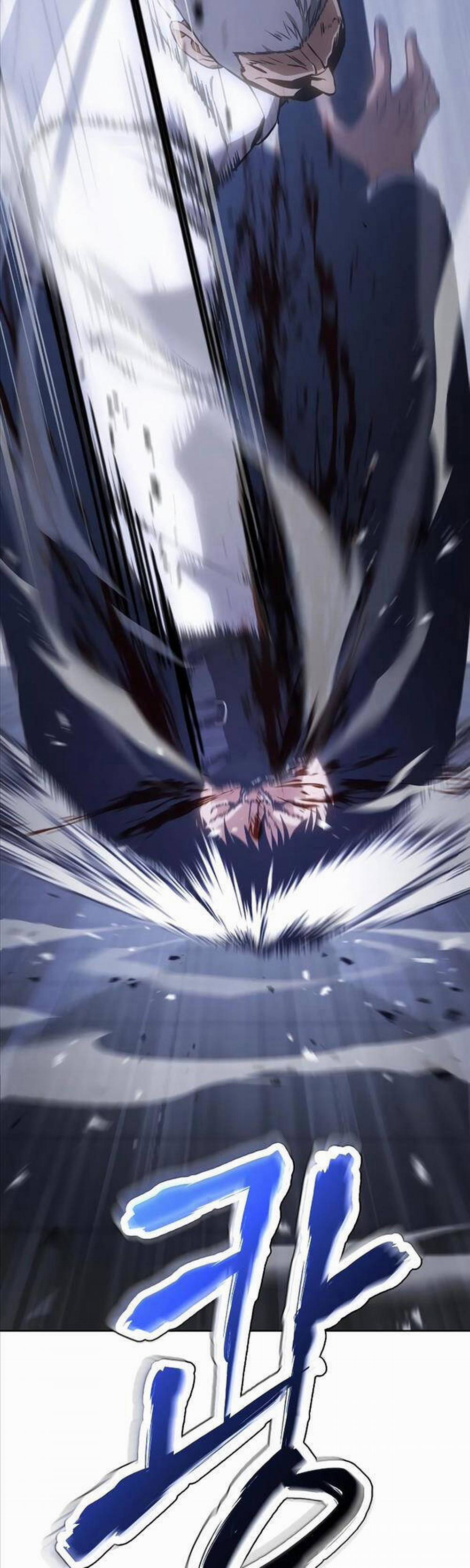 Đặc Vụ Song Sinh 14 trang 74