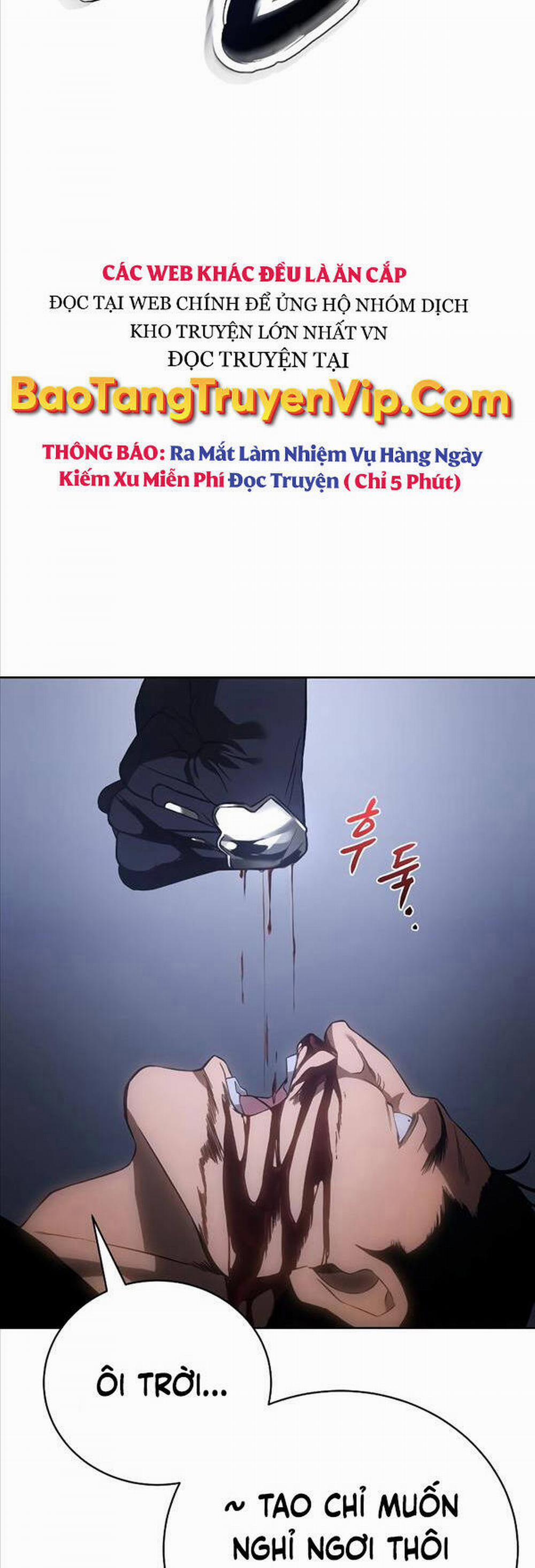 Đặc Vụ Song Sinh 14 trang 75