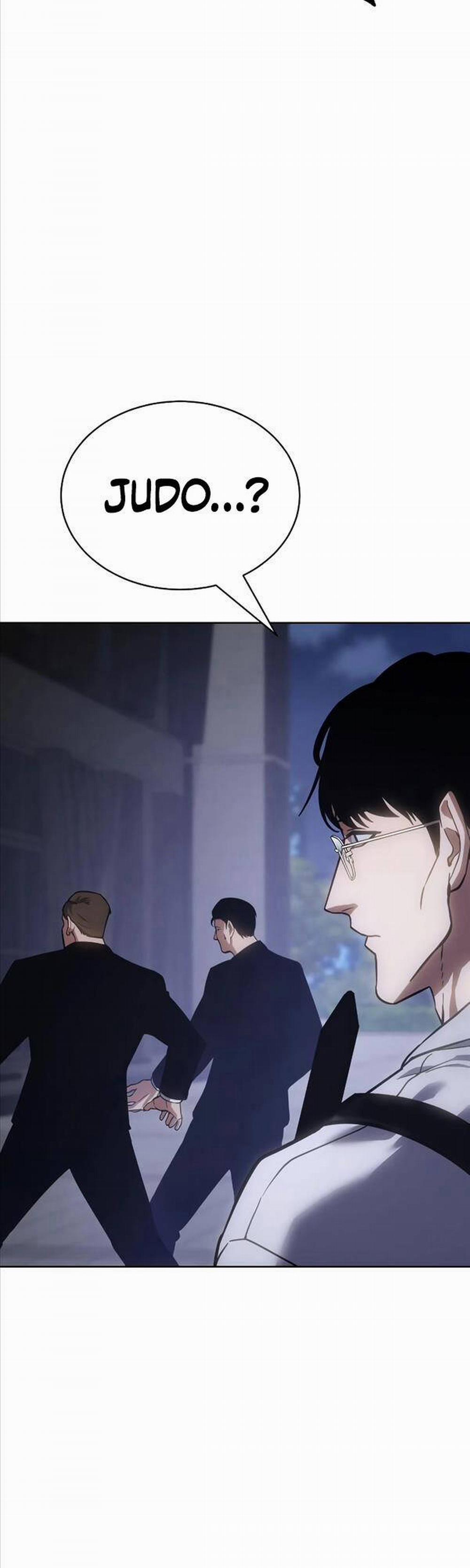 Đặc Vụ Song Sinh 14 trang 78