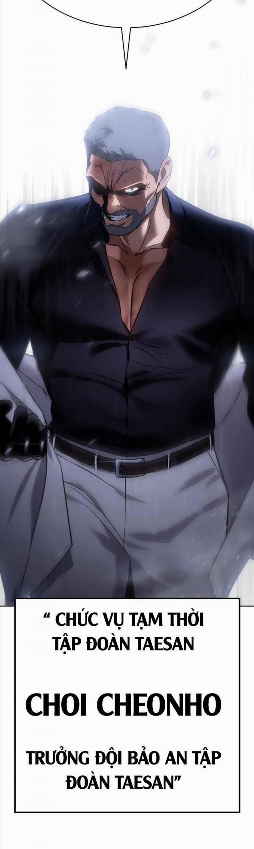 Đặc Vụ Song Sinh 14 trang 82