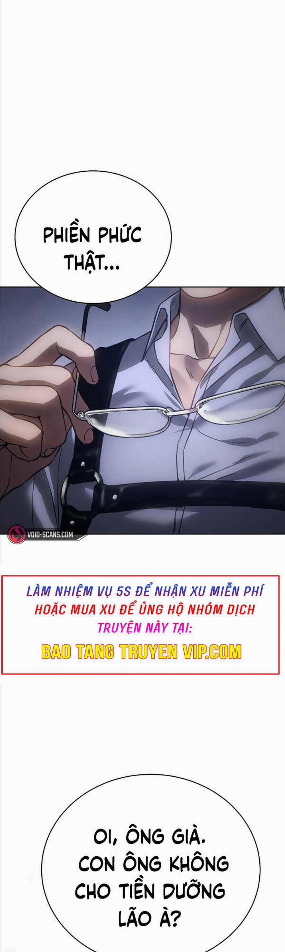 Đặc Vụ Song Sinh 14 trang 83